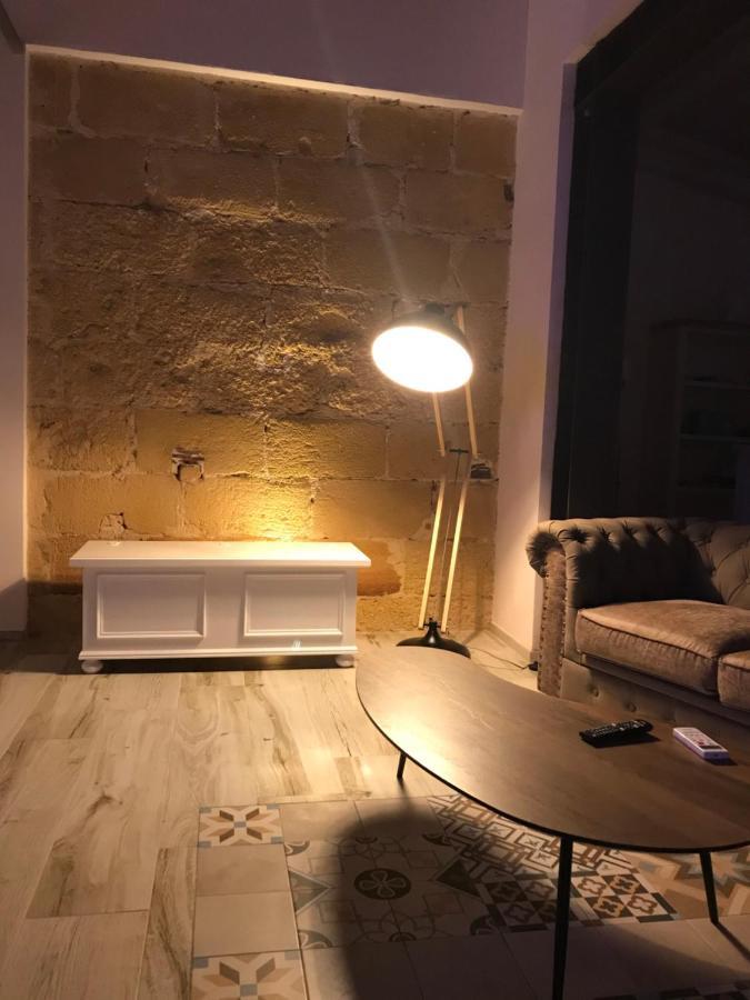 Villa White Luxury Residence مارسالا المظهر الخارجي الصورة