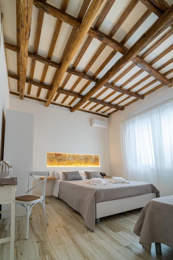 Villa White Luxury Residence مارسالا المظهر الخارجي الصورة