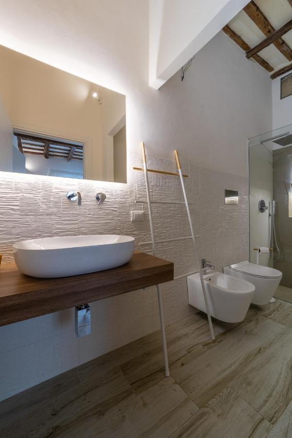 Villa White Luxury Residence مارسالا المظهر الخارجي الصورة