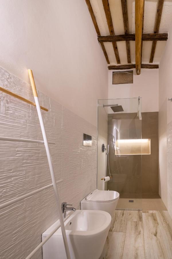 Villa White Luxury Residence مارسالا المظهر الخارجي الصورة